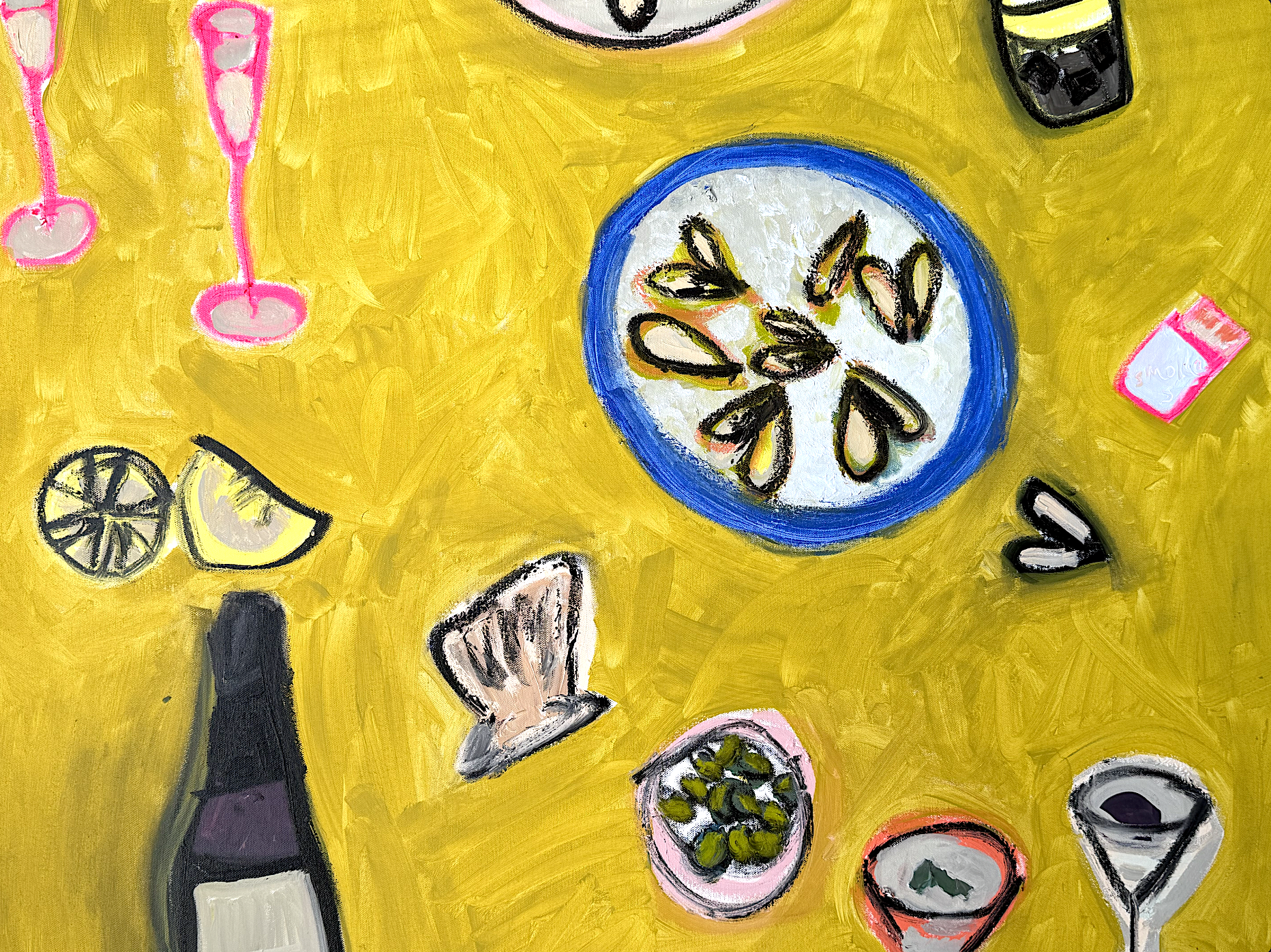 Screen Shot 2026-03-04 at 10.13.31 pm.png