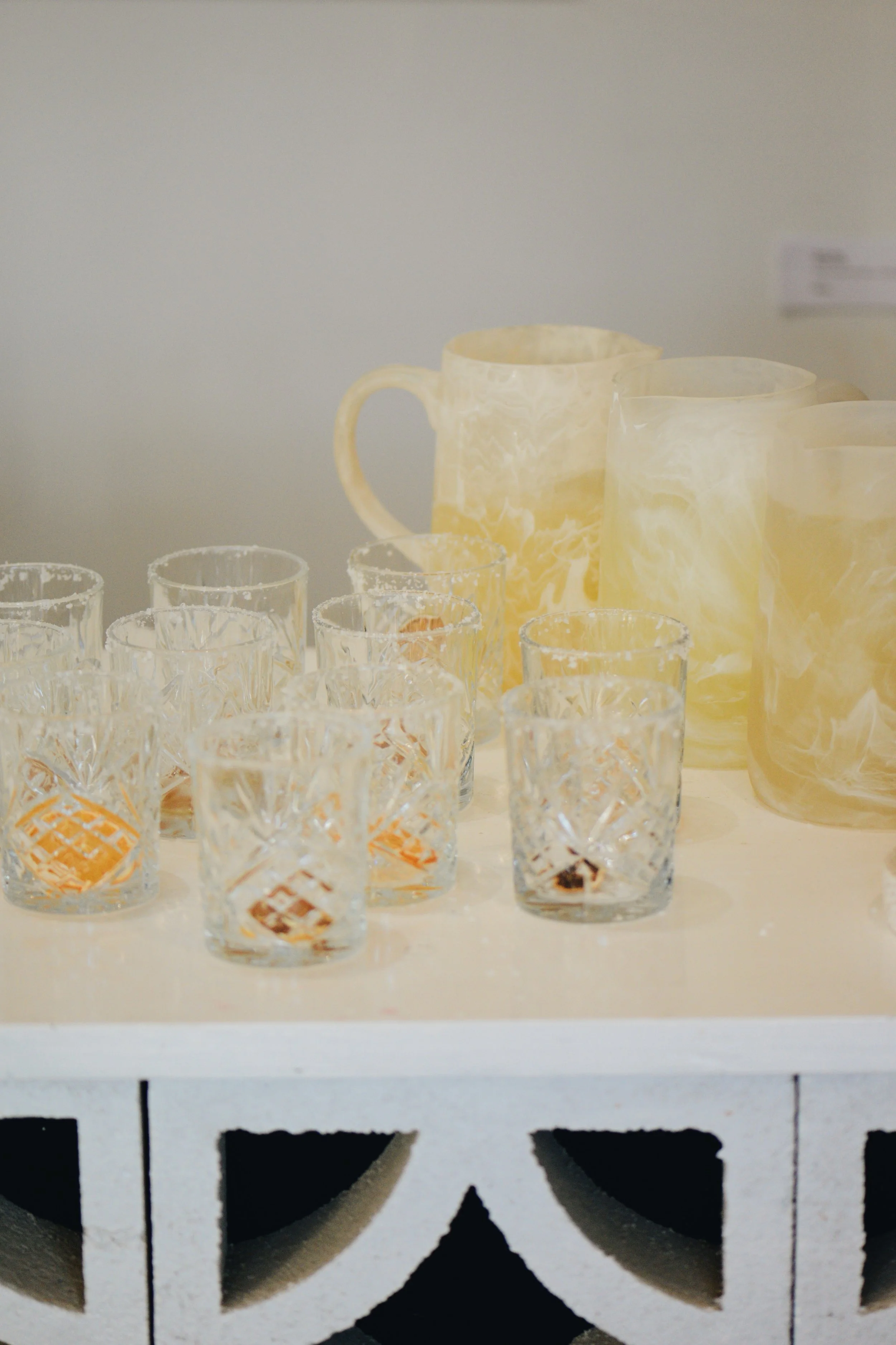 Photo 10-8-2024, 5 36 25 PM.jpg