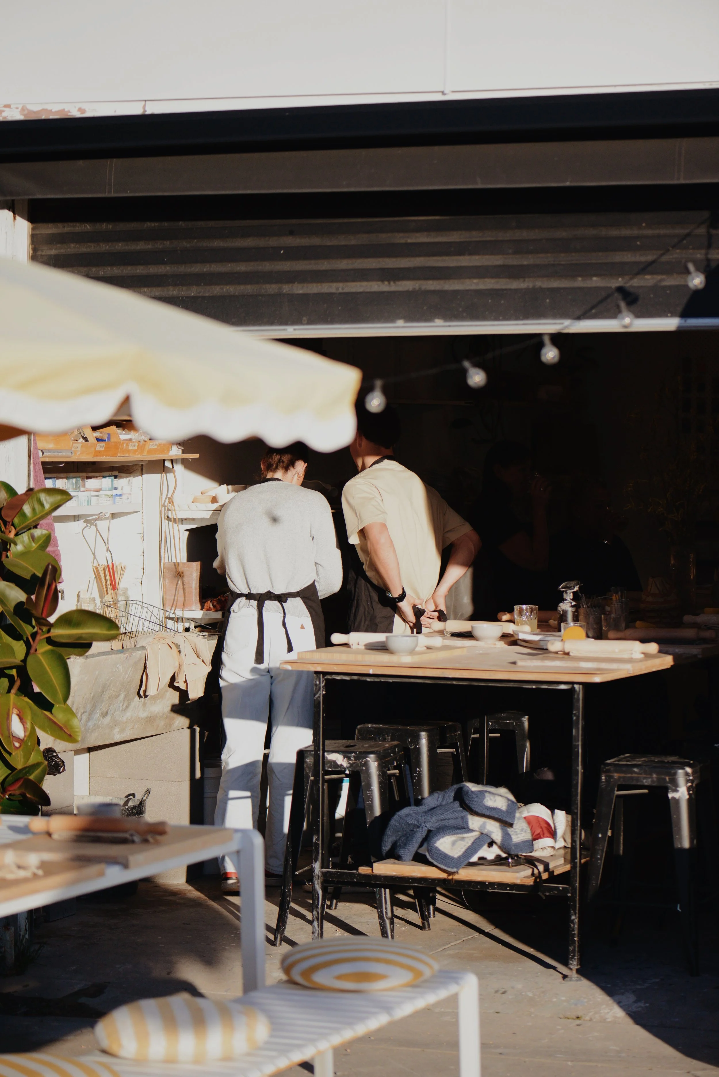 Photo 10-8-2024, 5 23 43 PM.jpg