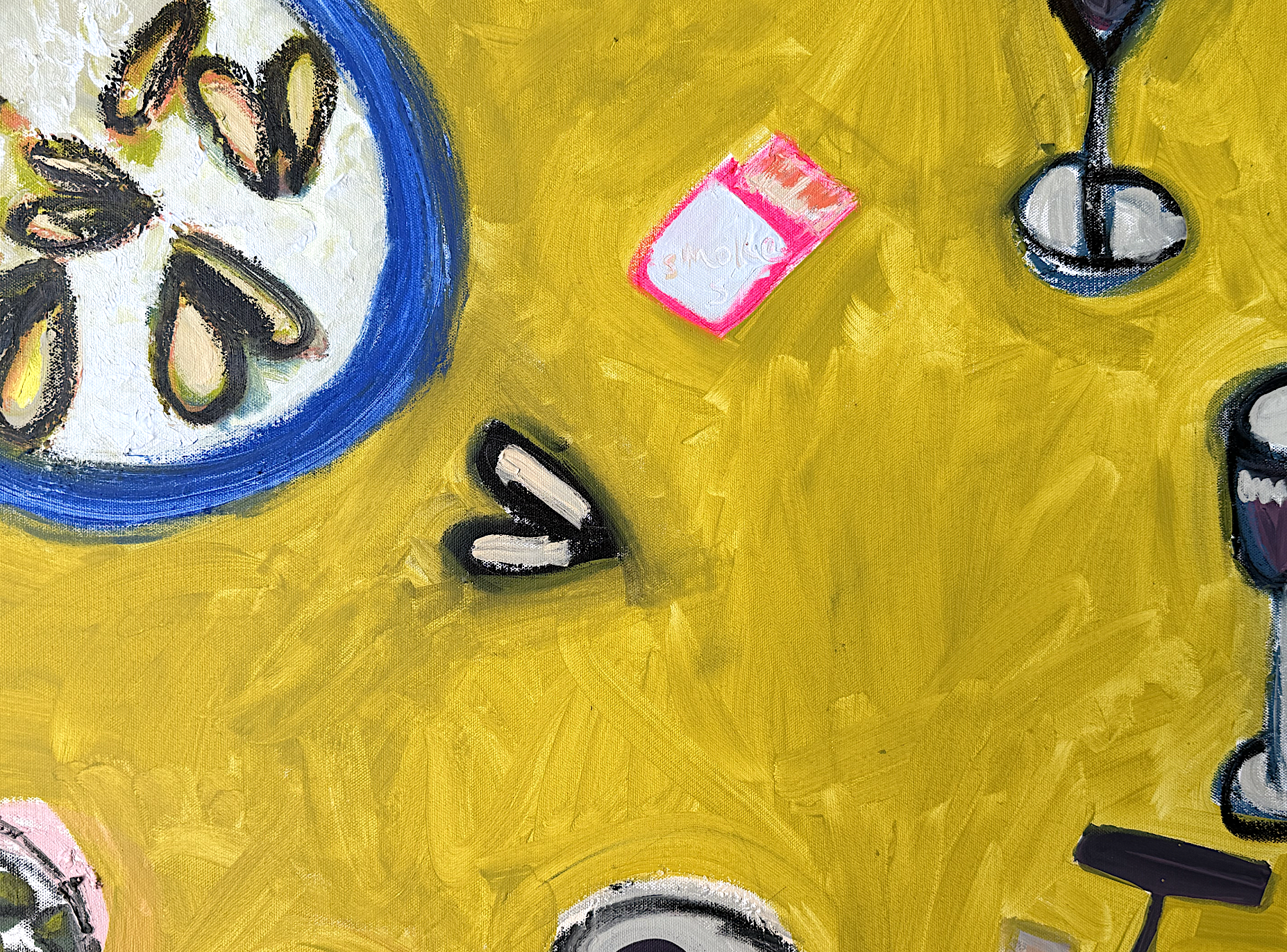 Screen Shot 2026-03-04 at 10.13.48 pm.png