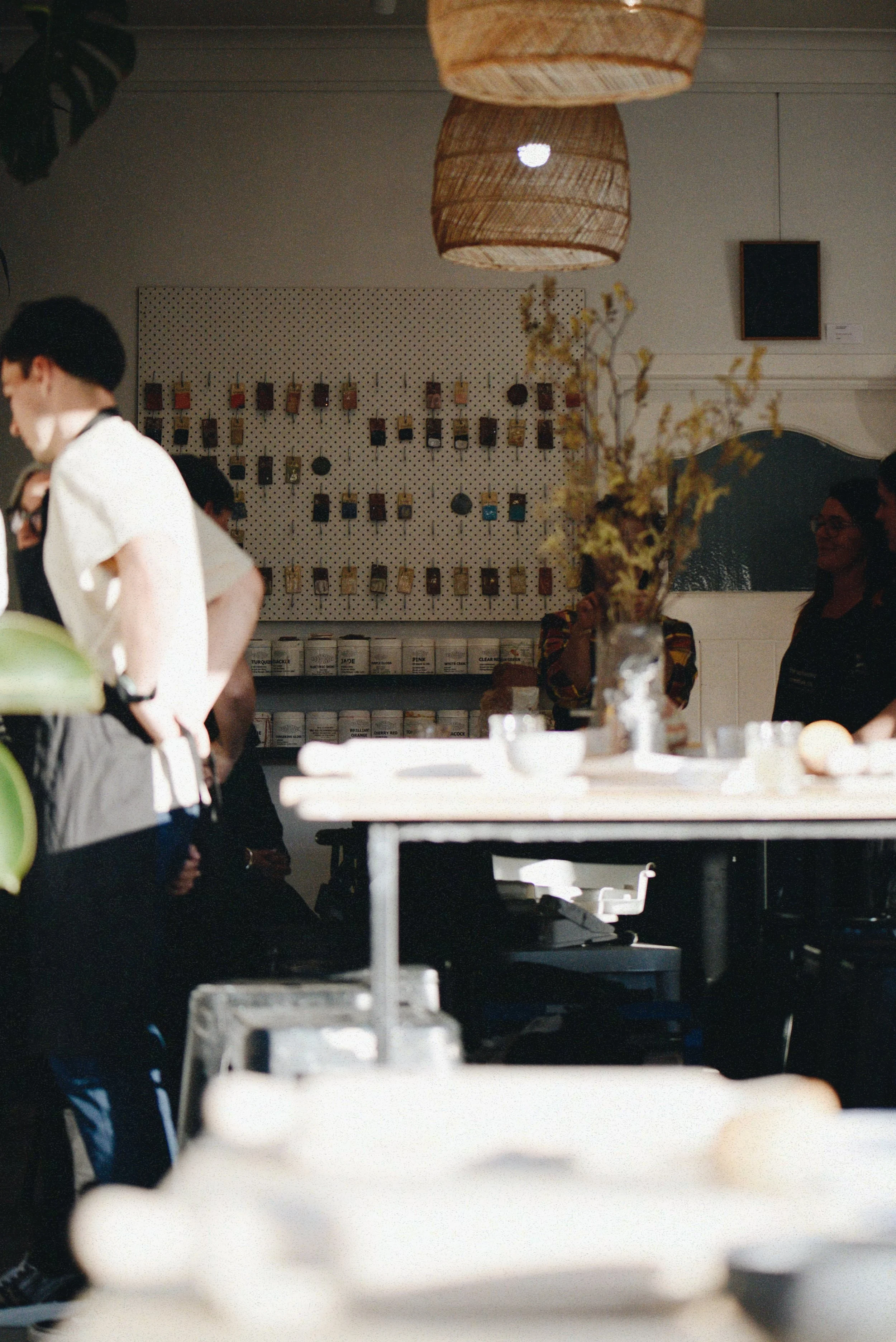 Photo 10-8-2024, 5 24 04 PM.jpg