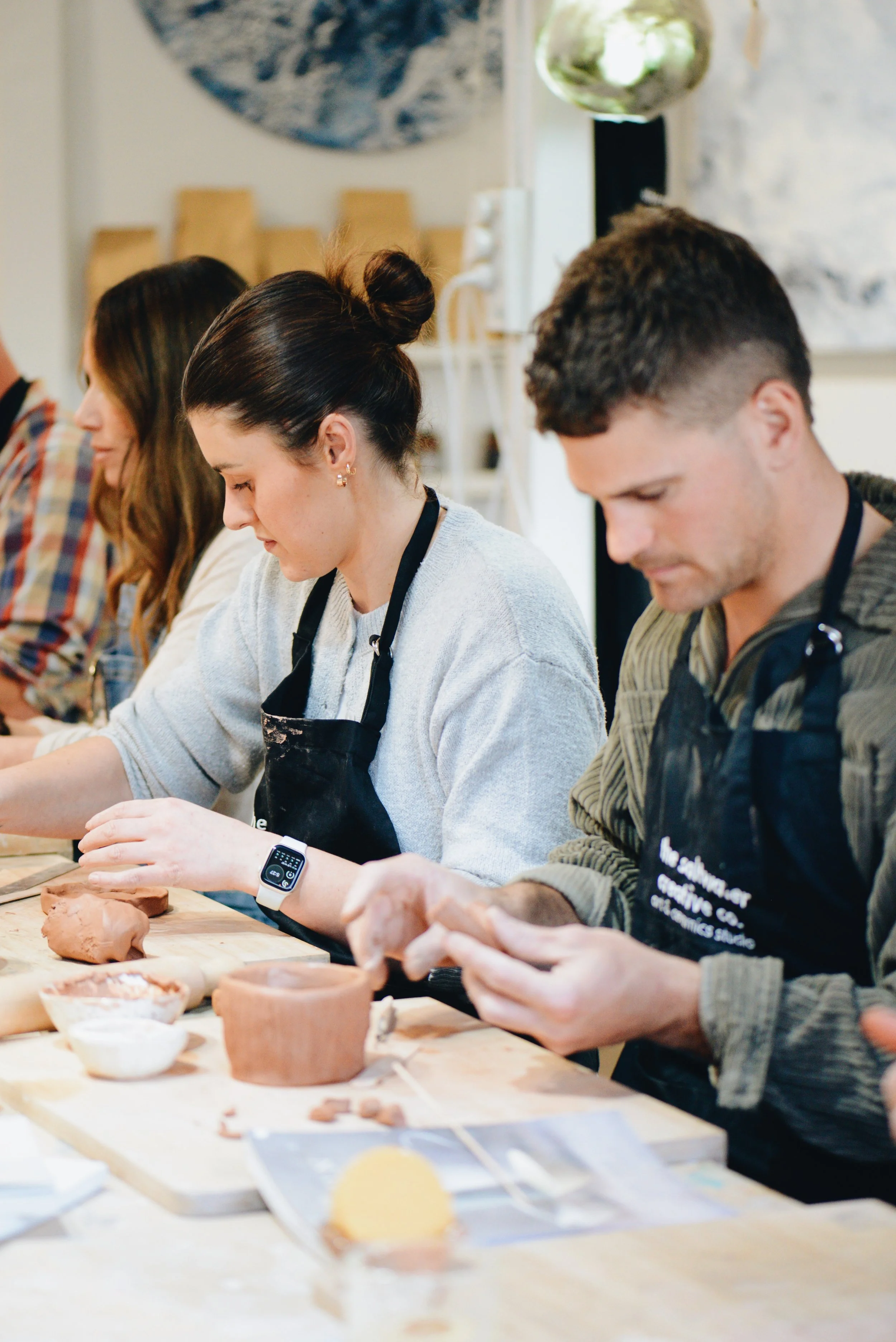 Photo 10-8-2024, 6 23 09 PM.jpg