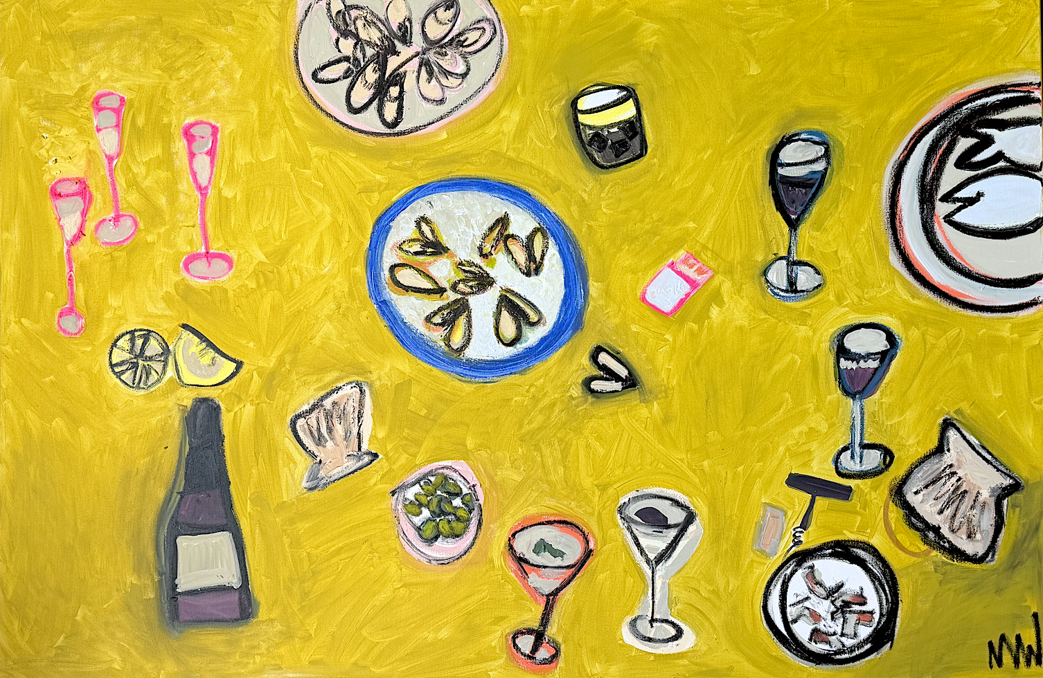 Screen Shot 2026-03-04 at 10.13.09 pm.png