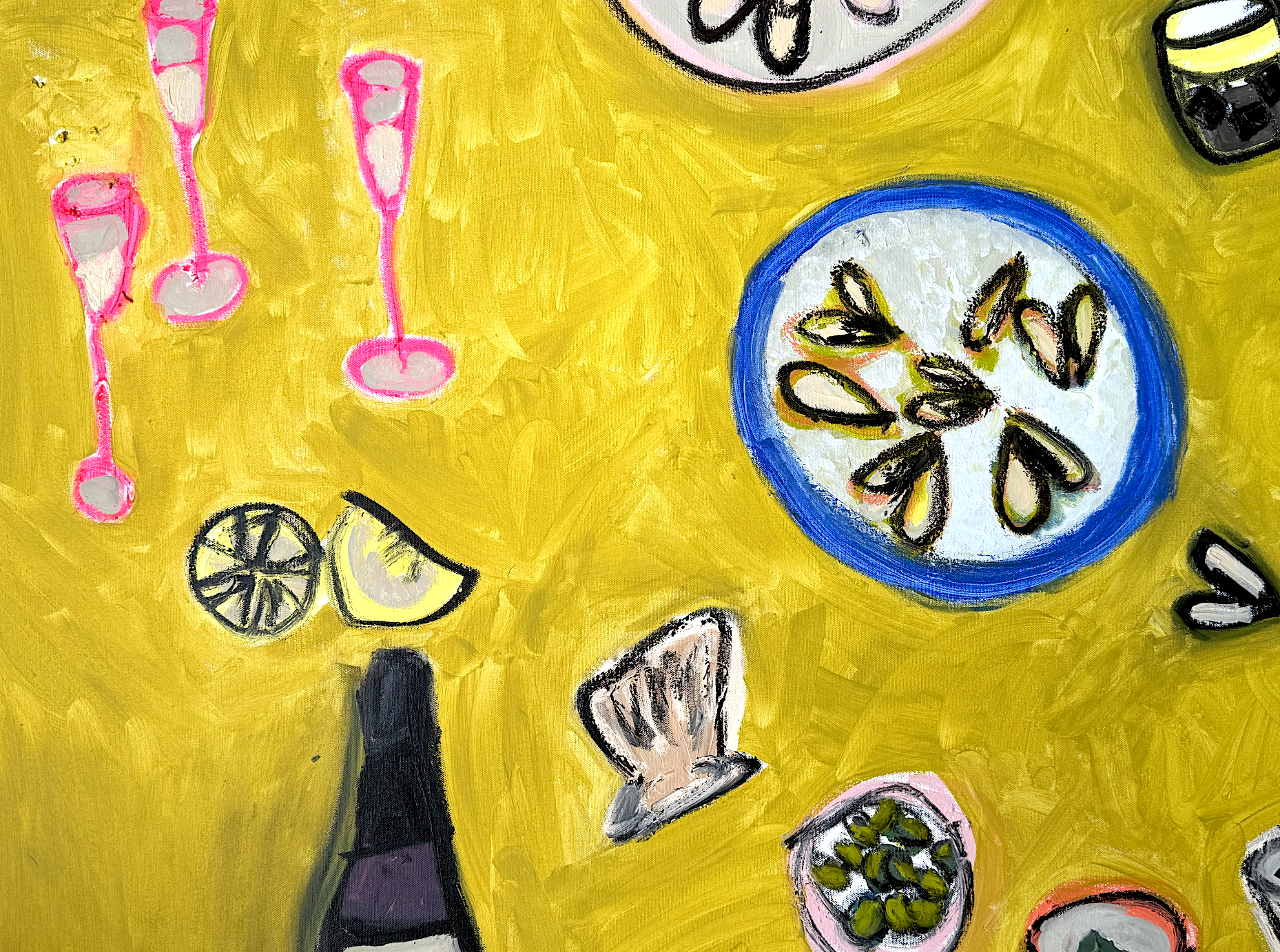 Screen Shot 2026-03-04 at 10.13.38 pm.png