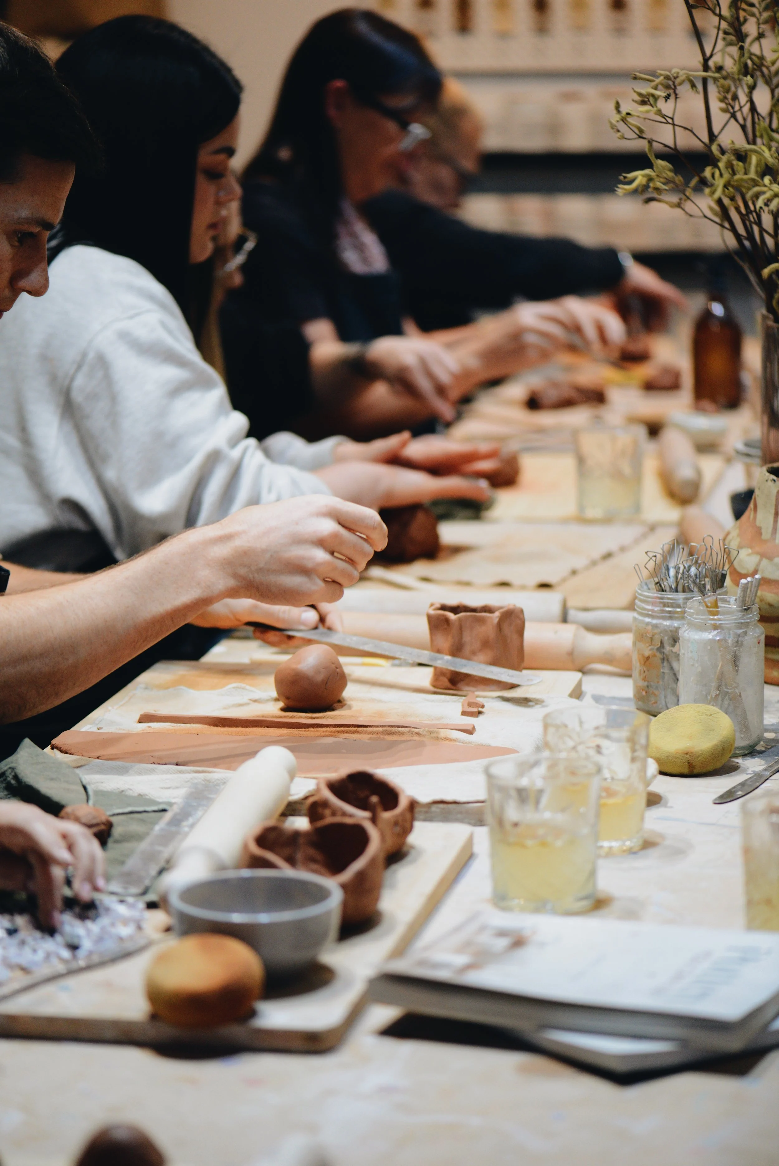 Photo 10-8-2024, 6 43 34 PM.jpg