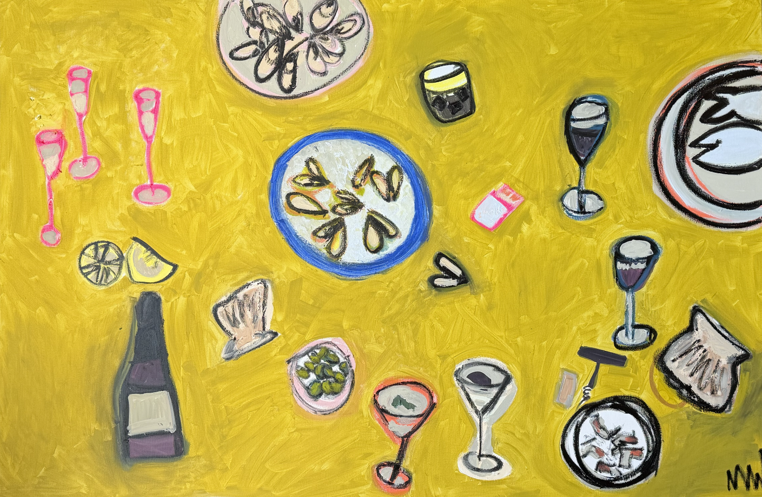 Screen Shot 2026-03-04 at 10.13.21 pm.png