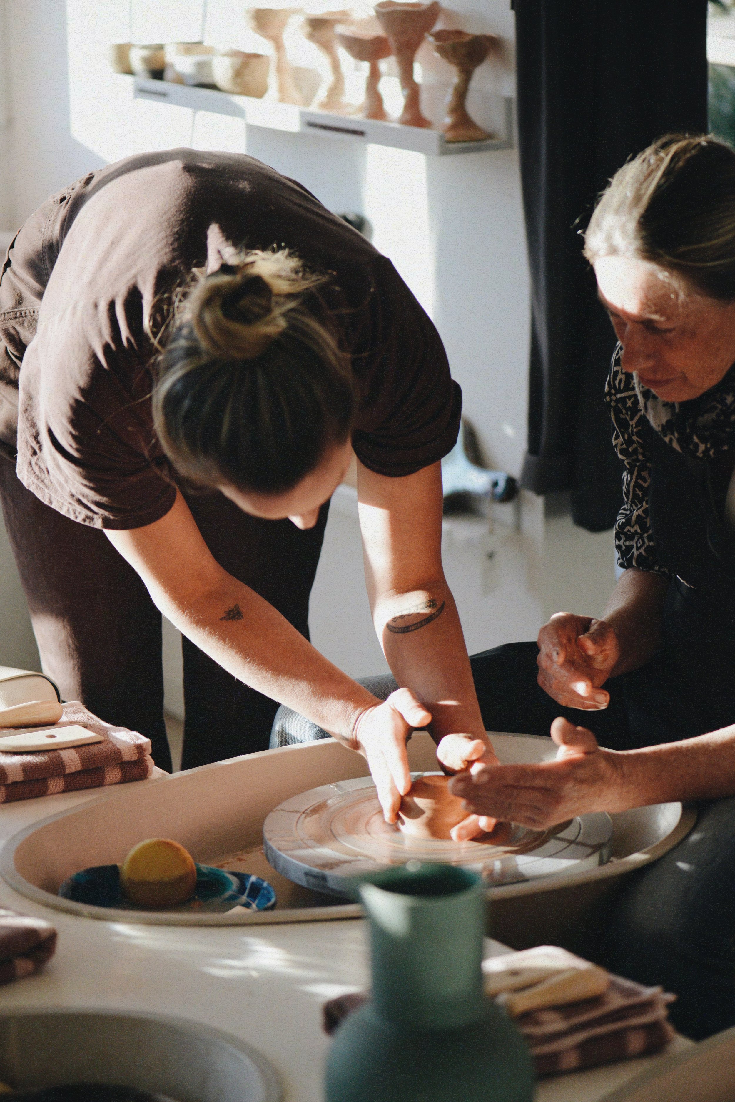 Photo 10-8-2024, 5 27 21 PM.jpg