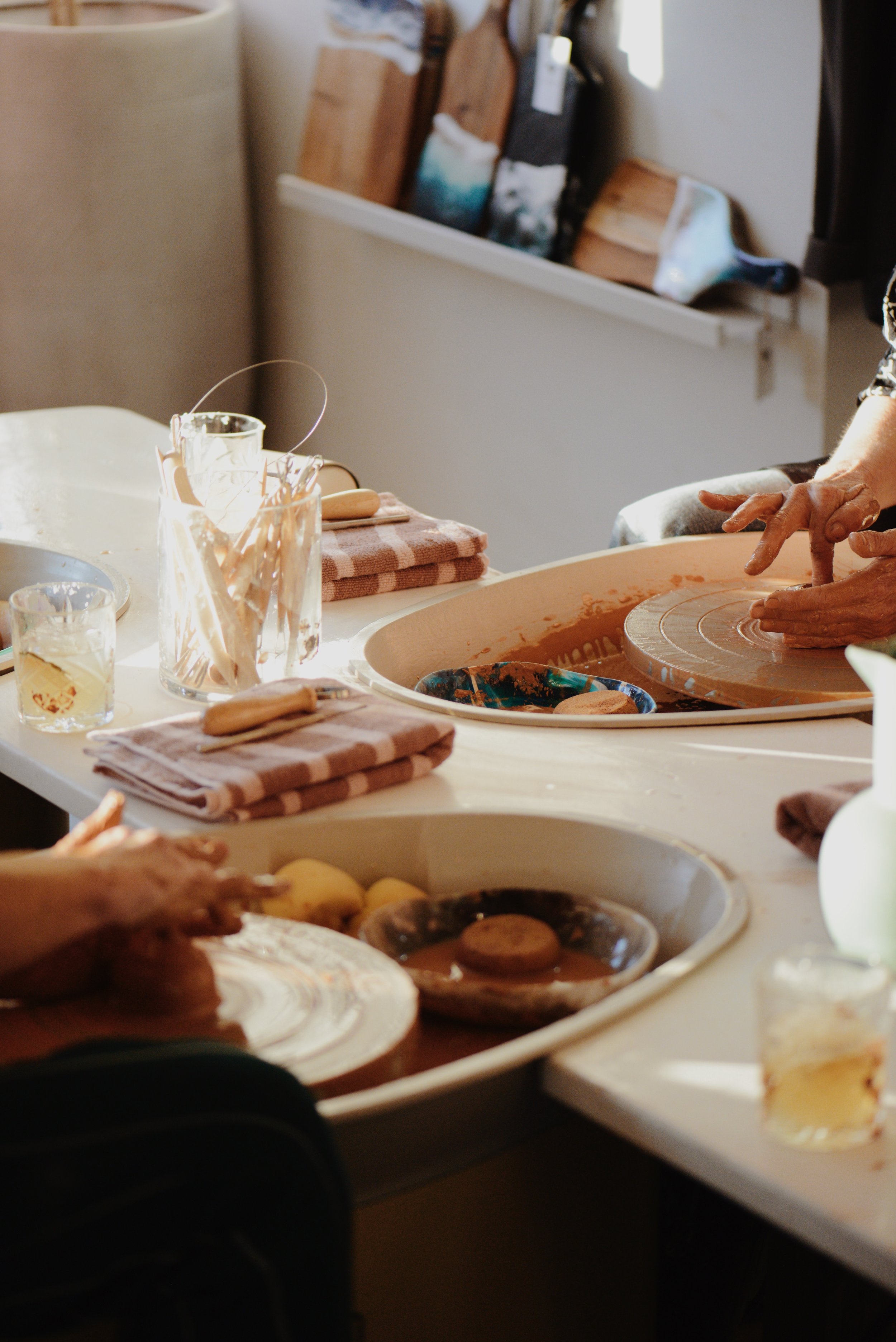 Photo 10-8-2024, 5 42 16 PM.jpg