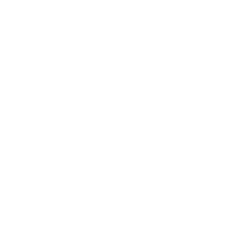 RPS_ClientLogosRPS_ClientLogos_GPT.png