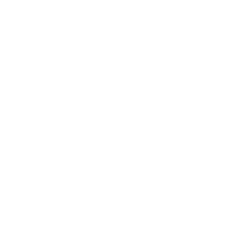 RPS_ClientLogosRPS_ClientLogos_MapleTree.png