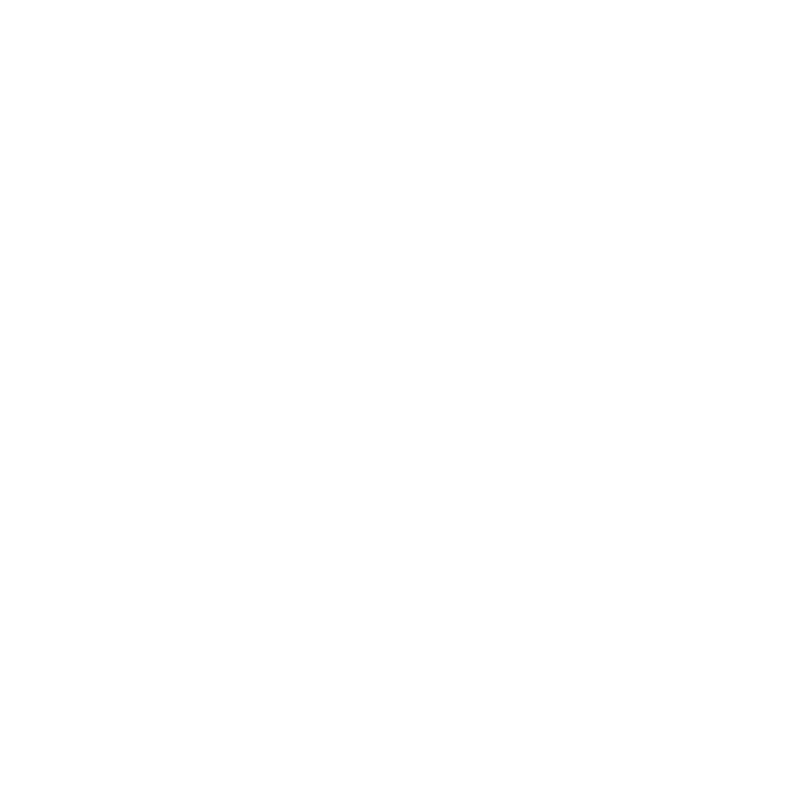 RPS_ClientLogosRPS_ClientLogos_Mirvac.png