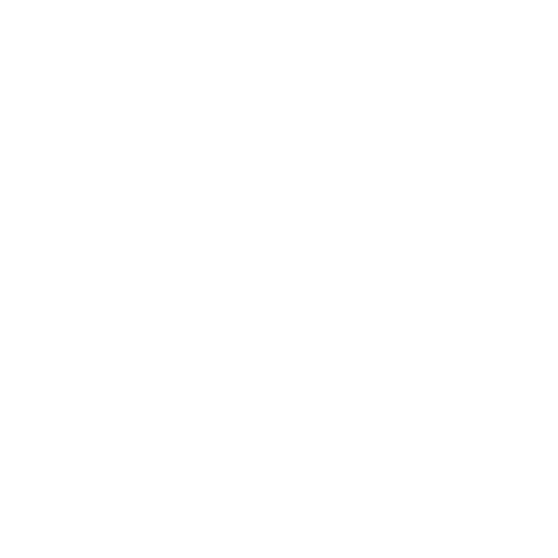 RPS_ClientLogosRPS_ClientLogos_PropertyNSW.png