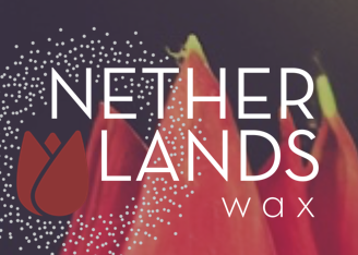 Screenshot 2025-05-23 at 9.09.37 AM.png