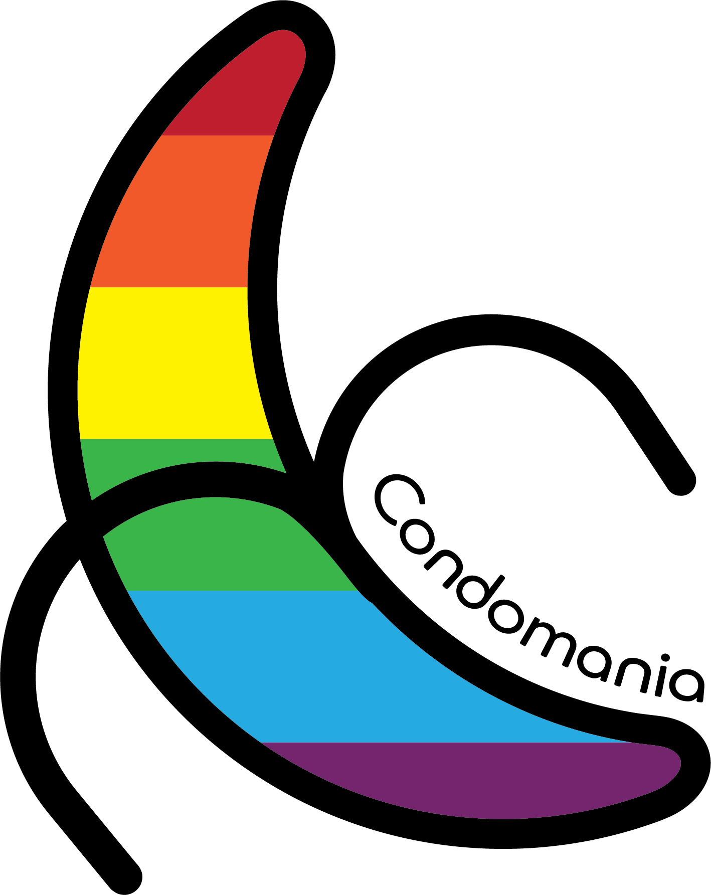 THEYTALKSEX code for 15% off first order