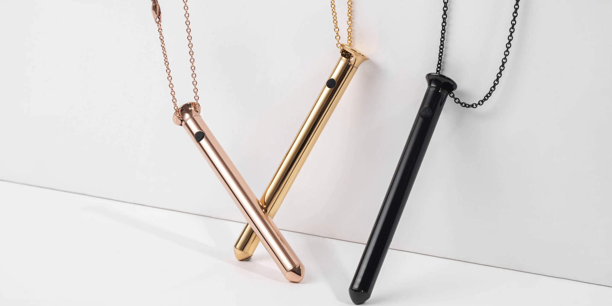 Screenshot 2023-09-03 at 2.37.21 PM.png