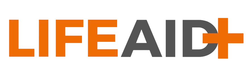 Lifeaid