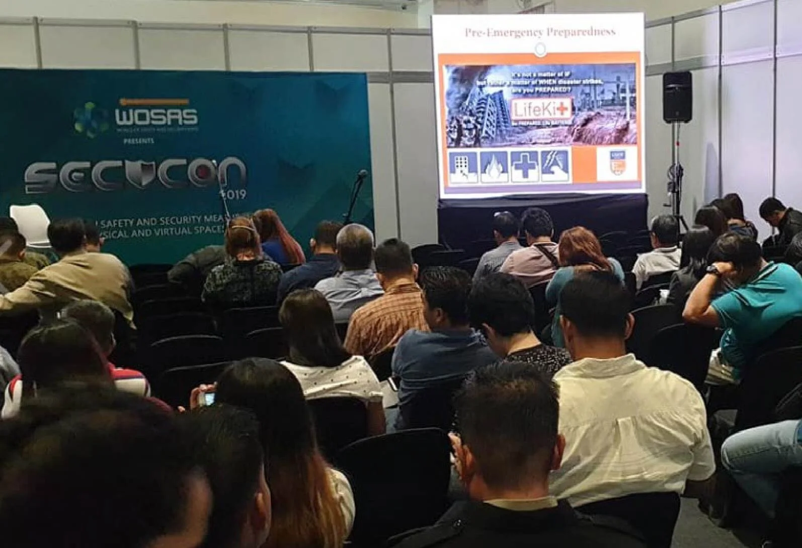 Lifekit photo-09.jpg