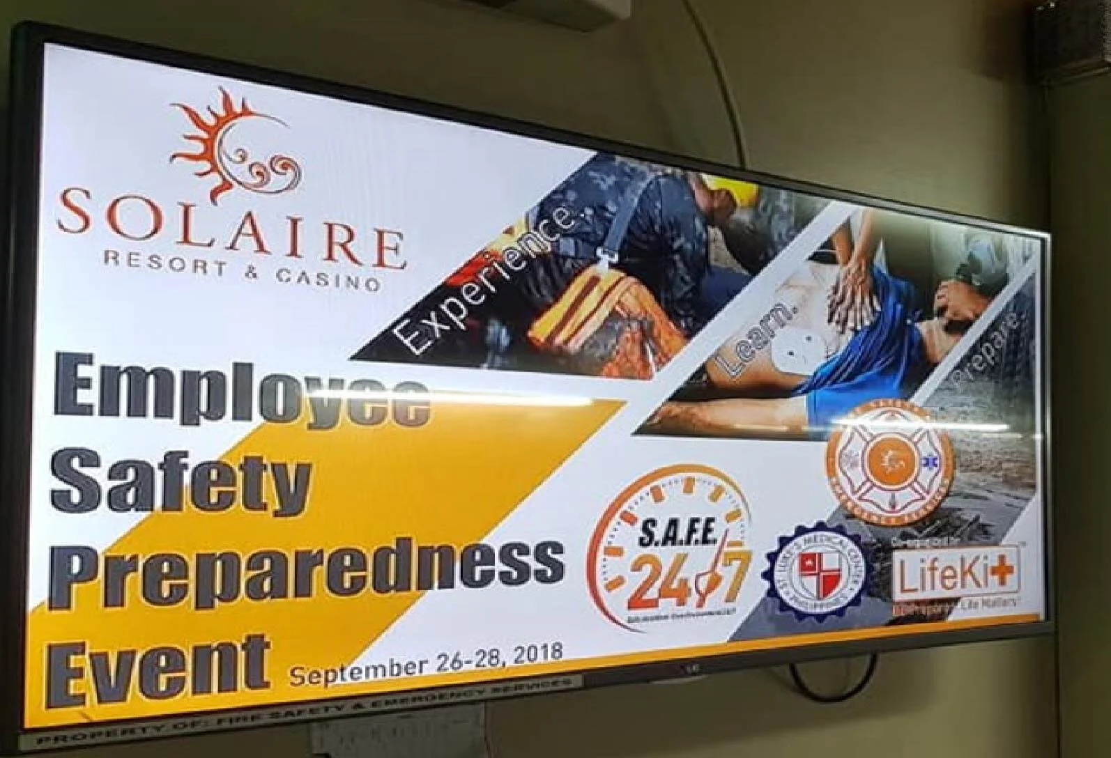 Lifekit photo-05.jpg