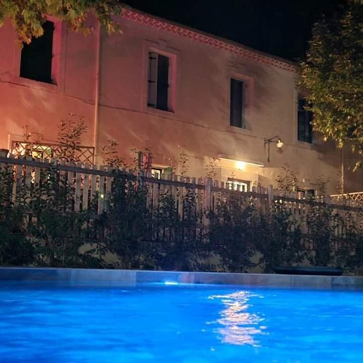 pool and facade at night.jpg