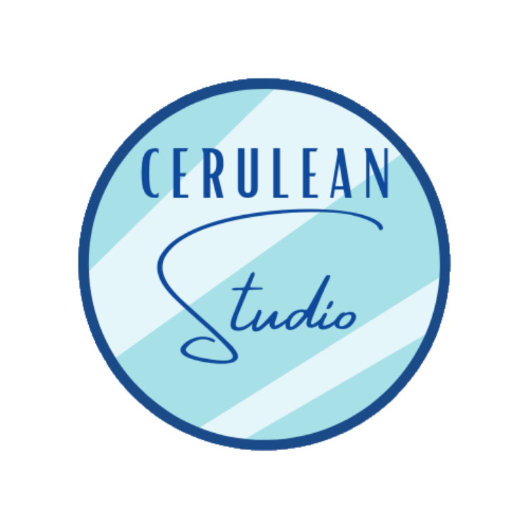 Cerulean Studio