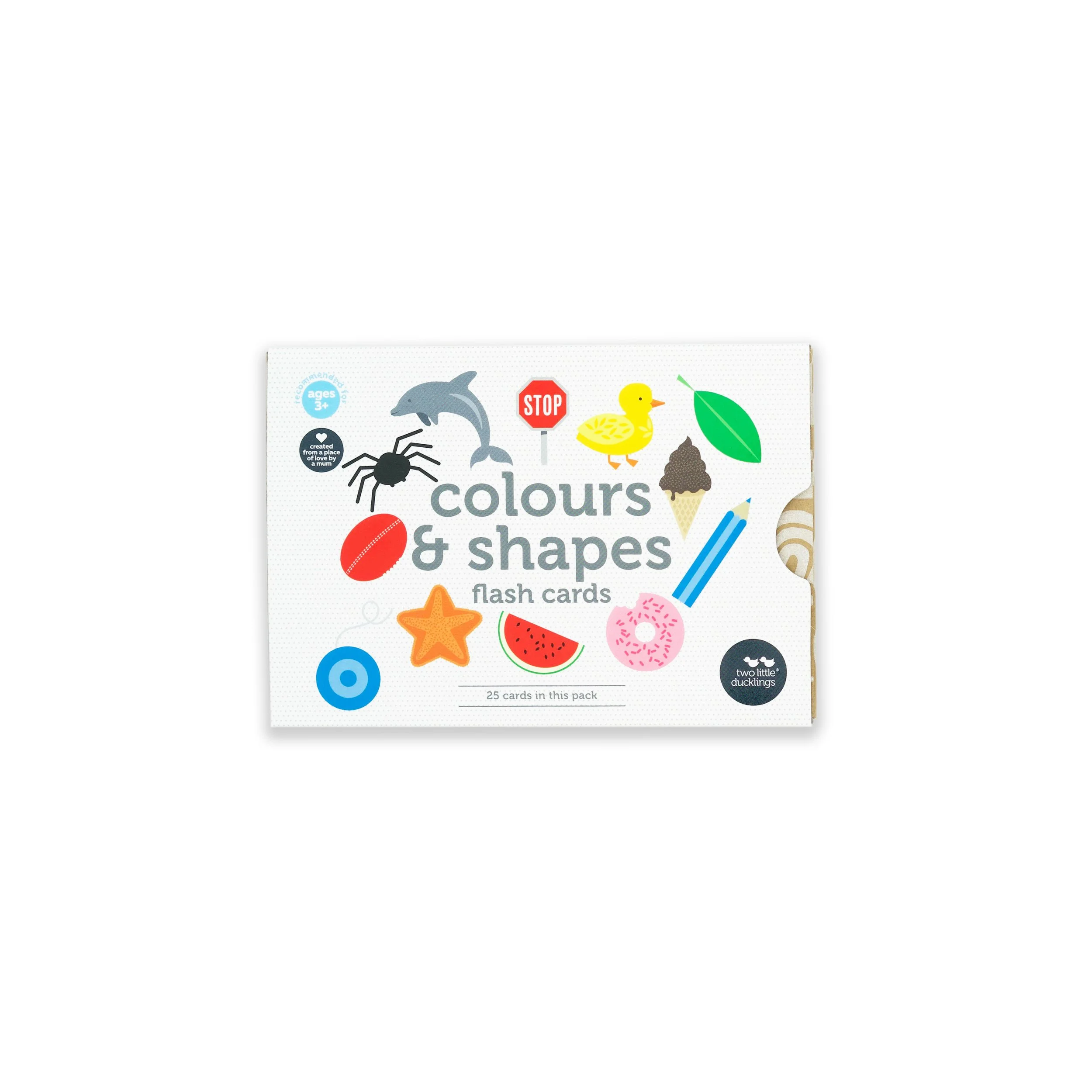 Colour and Shapes Flash Cards Front (white background).jpg
