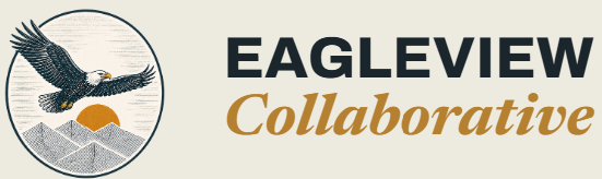 Eagleview Collaborative