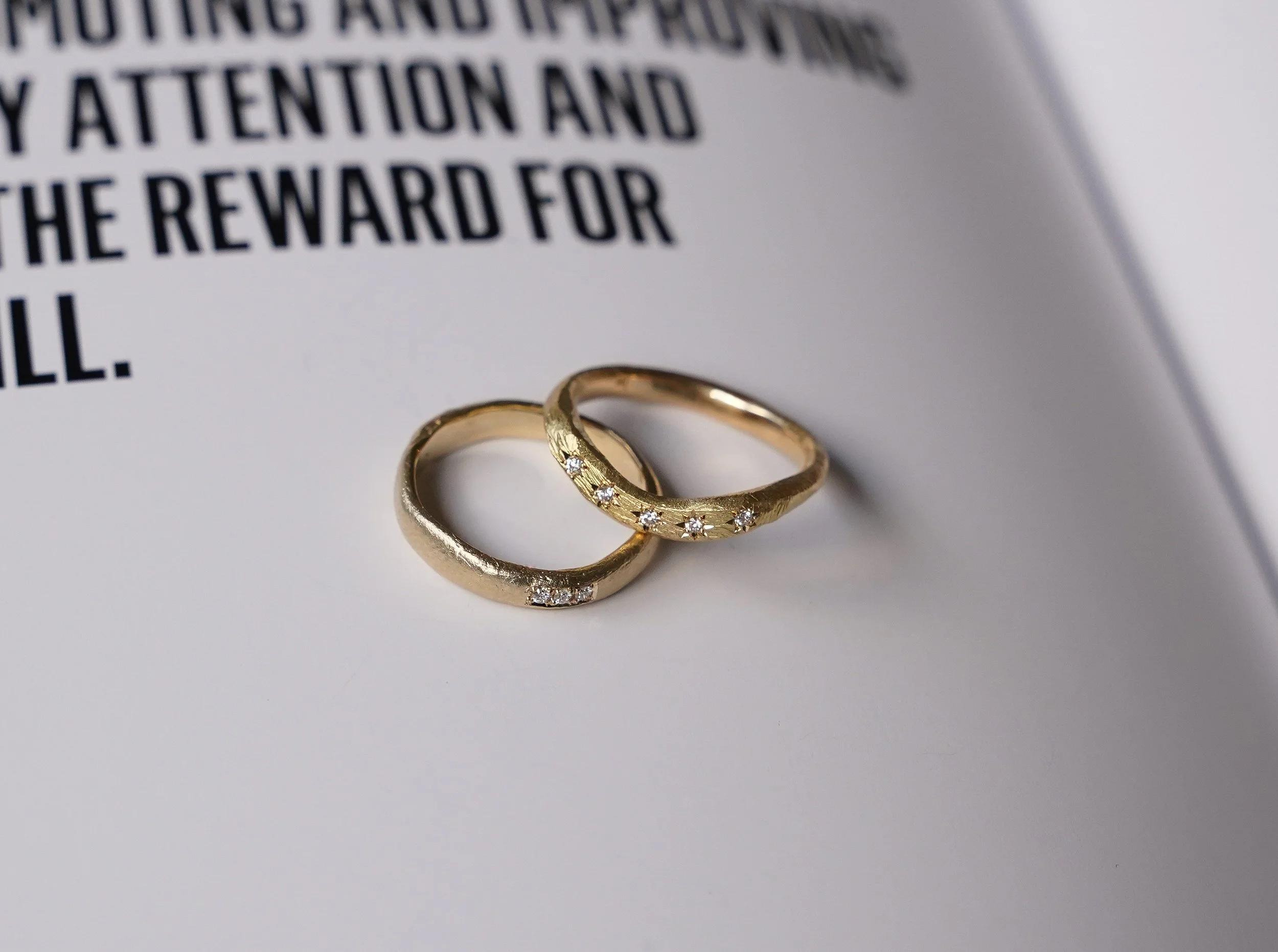 wedding bands2.jpeg