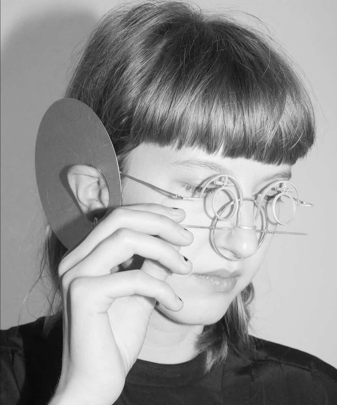 Screenshot 2026-03-25 at 14.32.13.png