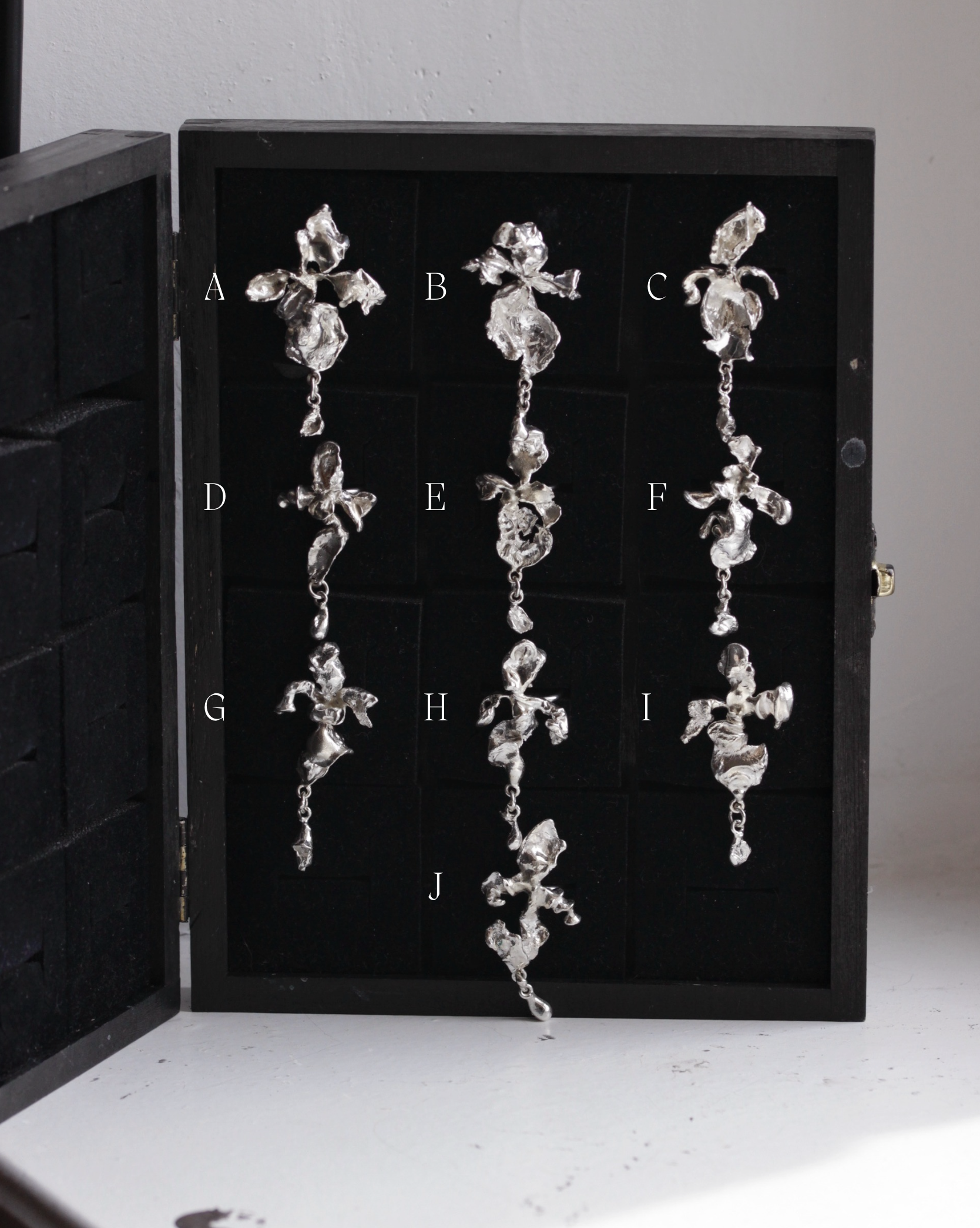 Screenshot 2026-03-25 at 13.38.39.png