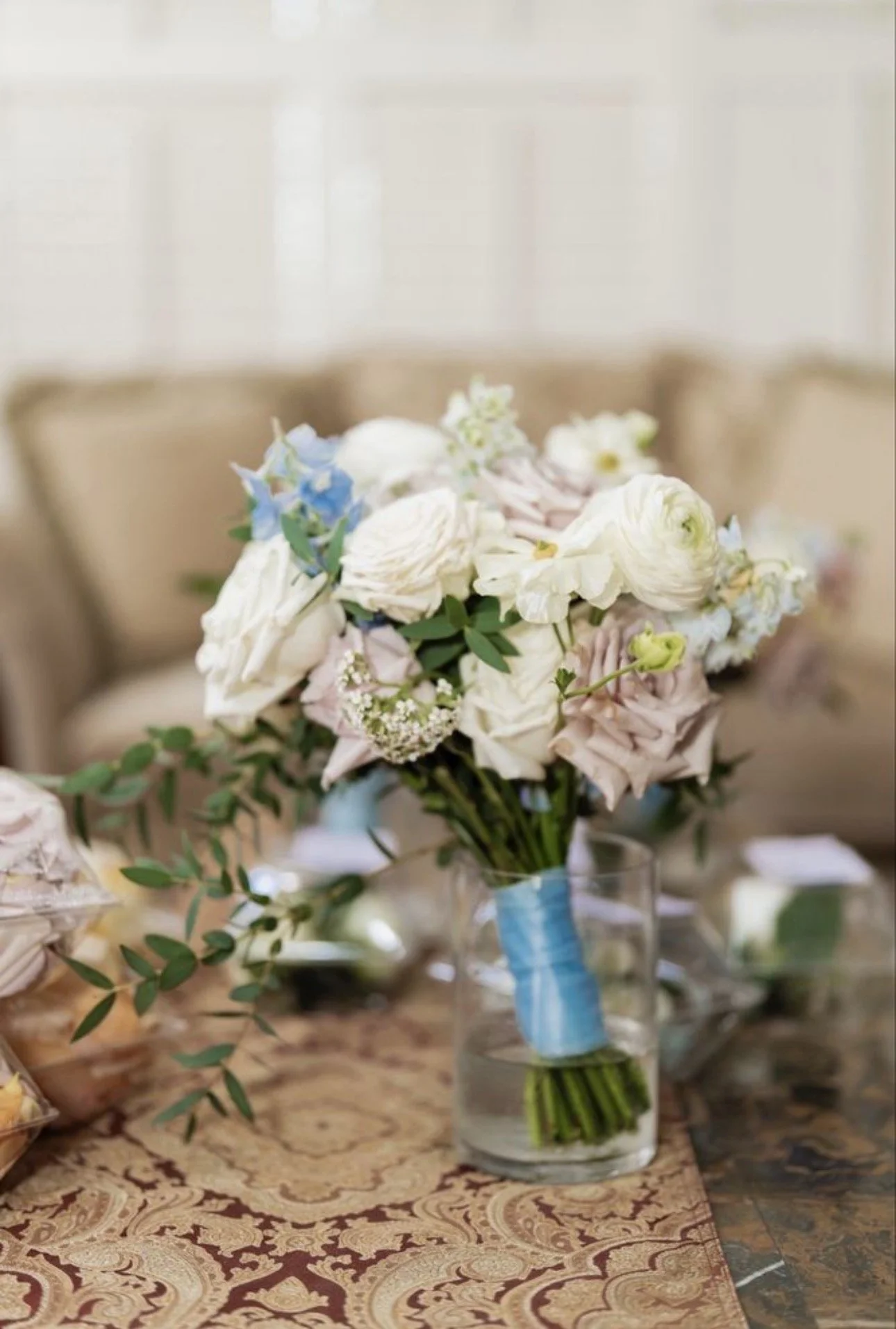 KimmyNguyenbridalbouquet.JPG