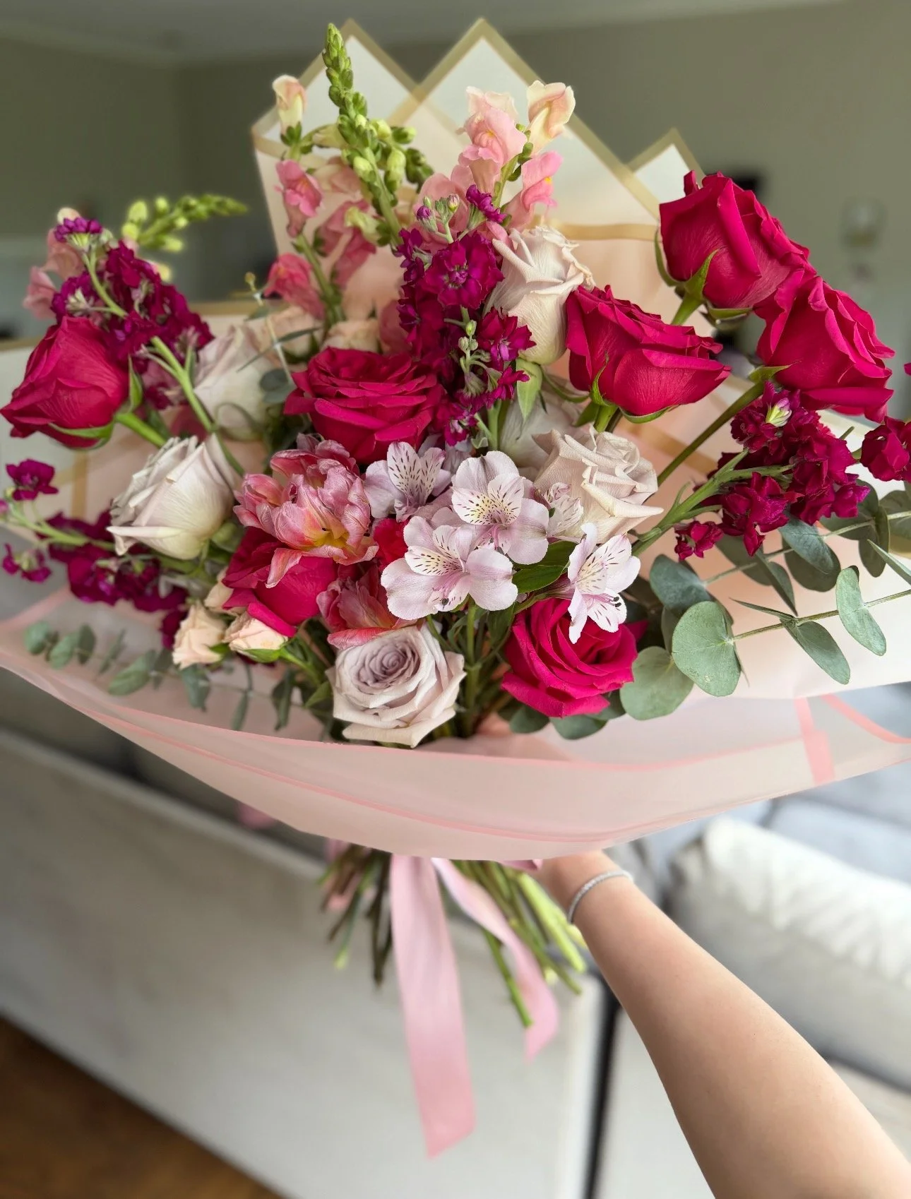 PinkParadiseBouquet3.JPG