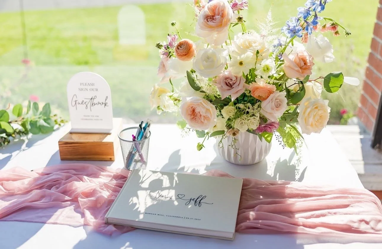 WeddingCenterpiece.jpeg