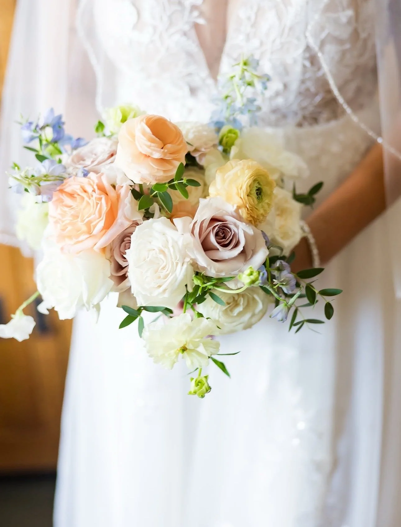 TInaLaiBridalBouquet.jpeg