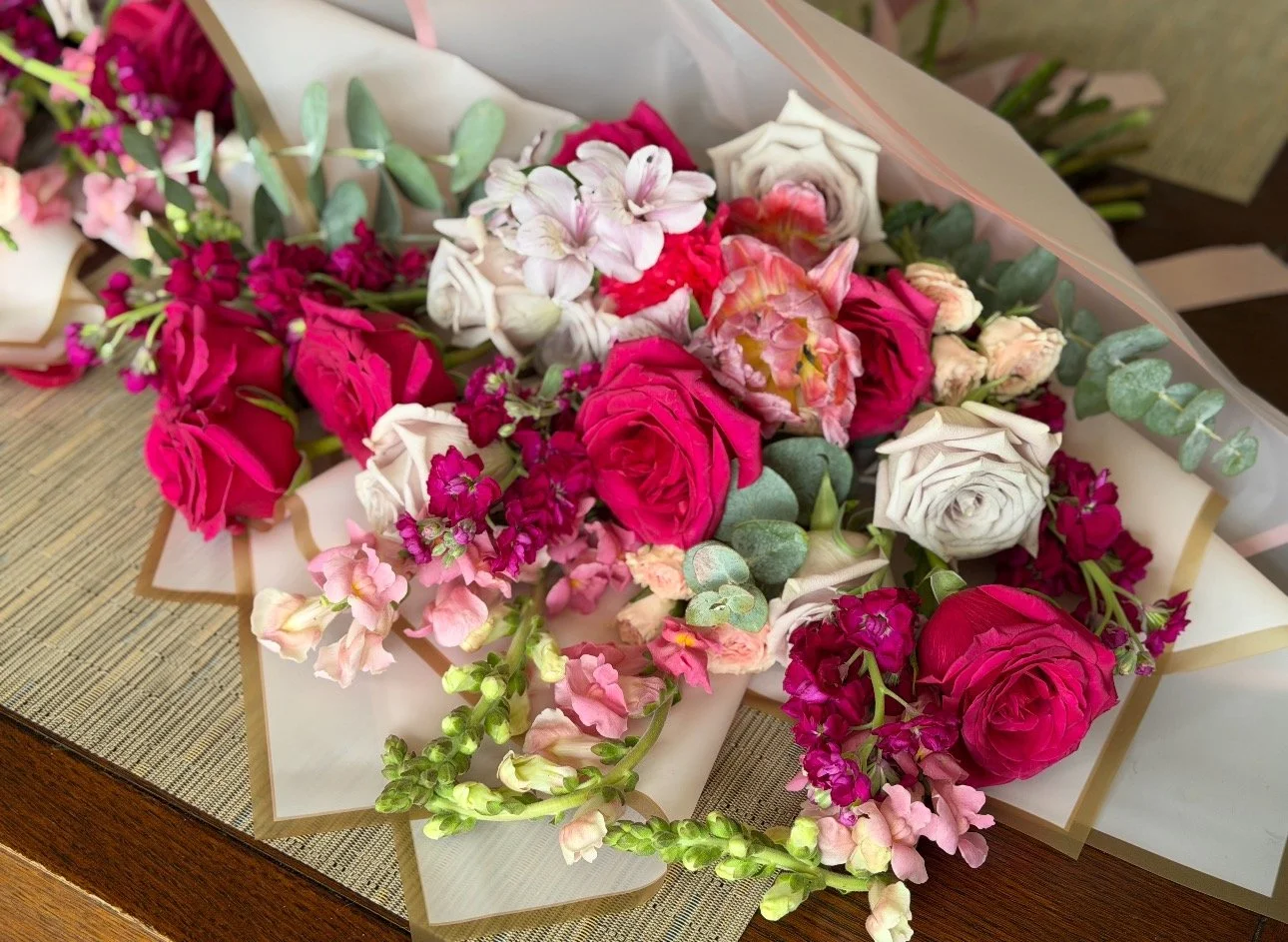 PinkParadiseBouquet6.JPG
