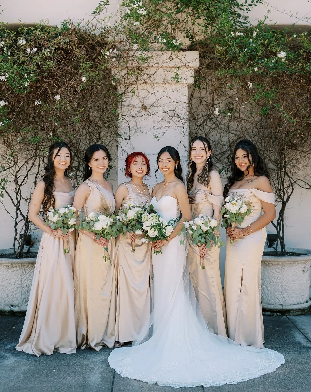MelanieWeddingBouquets.jpeg