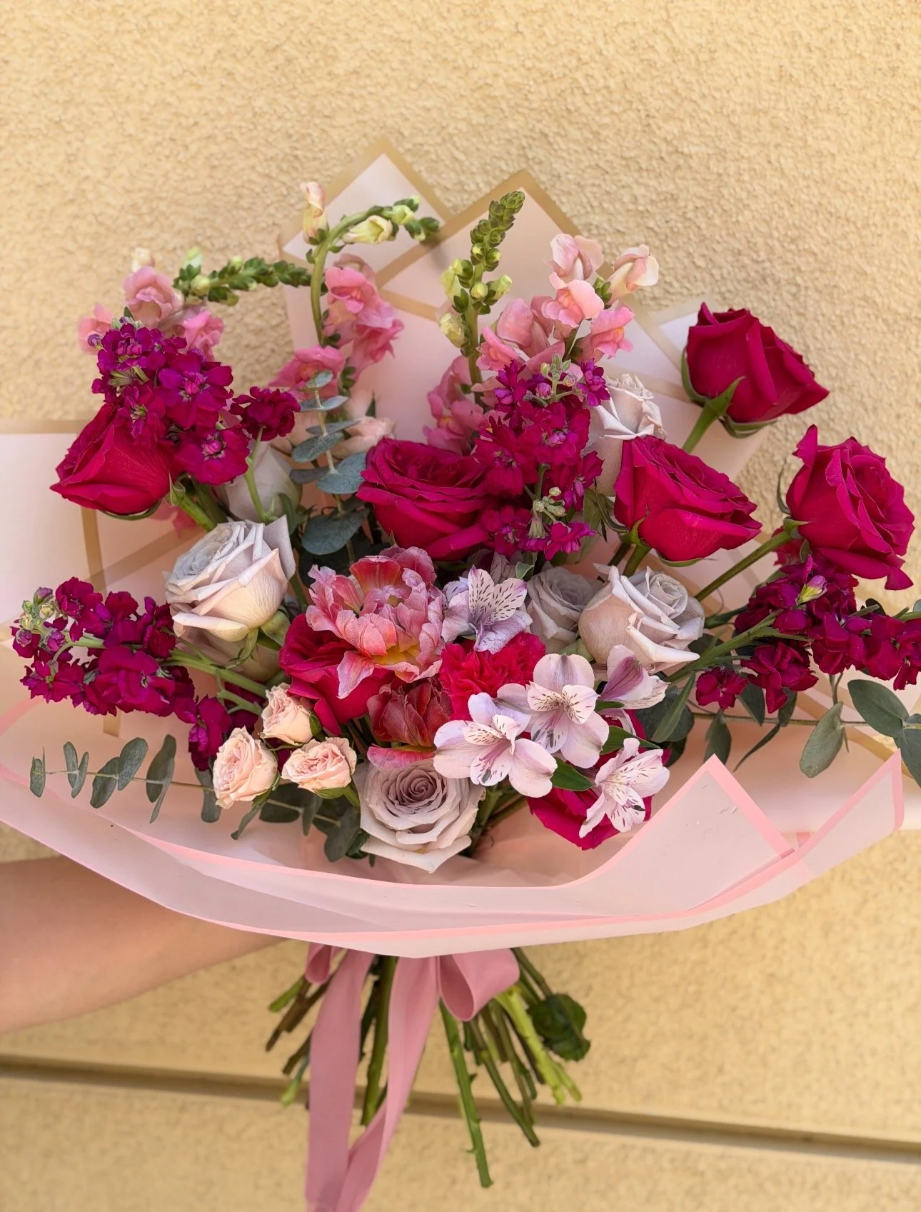 PinkParadiseBouquet4.JPG