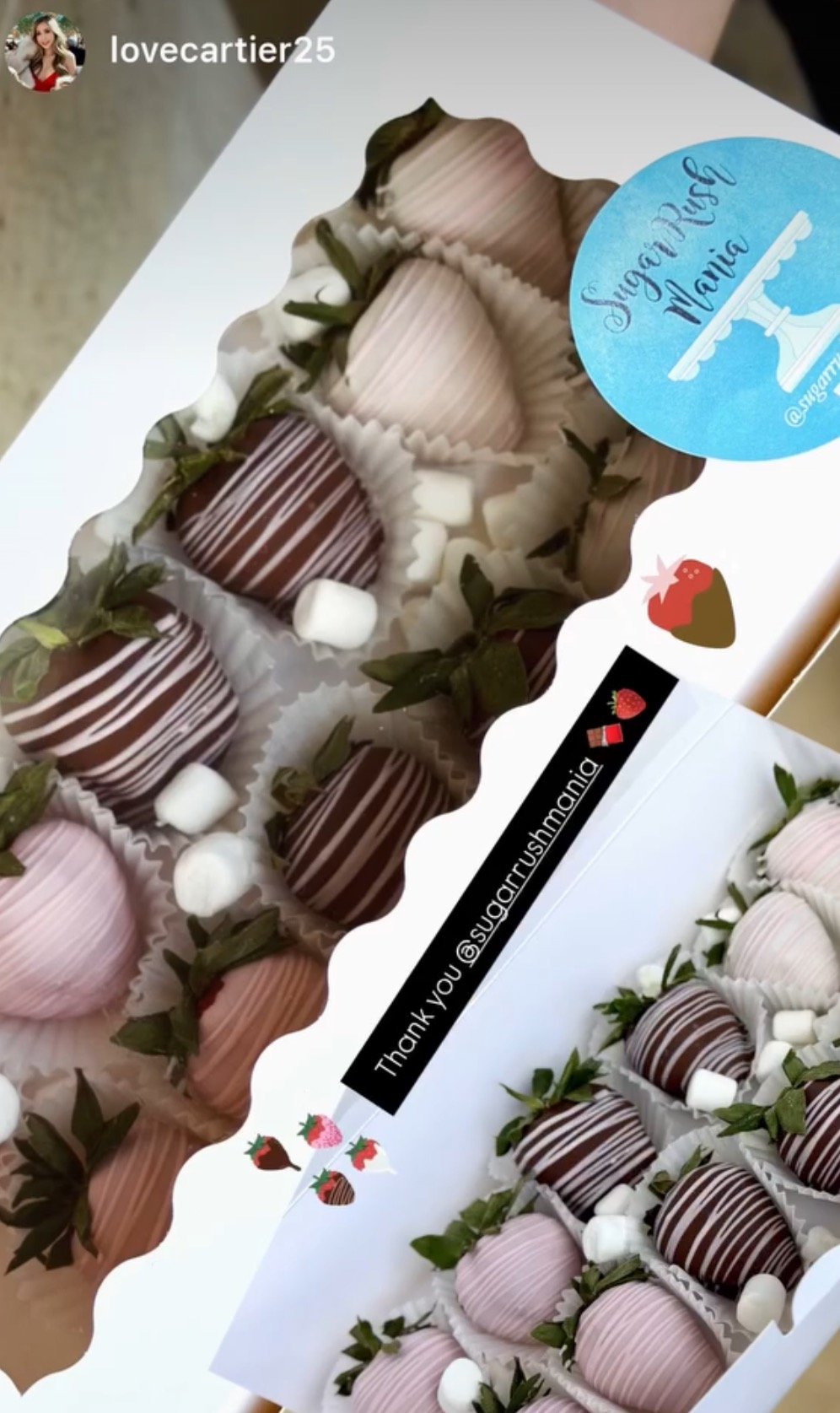 chocolatestrawberries.JPG