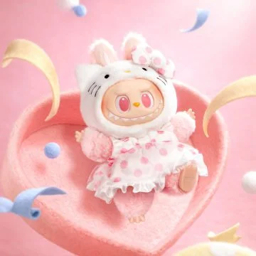 Hello Kitty Labubu.jpeg