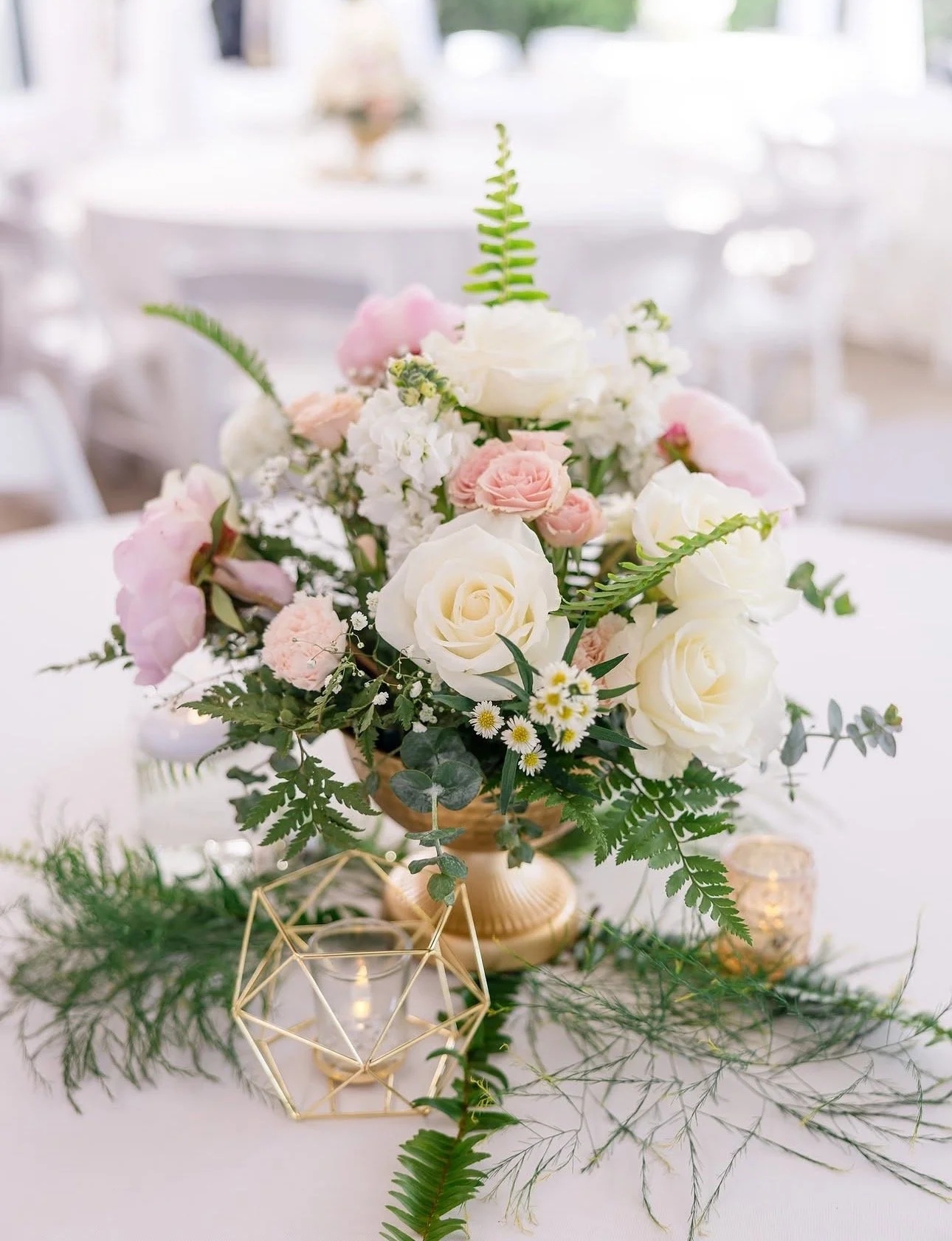 ReceptionCenterpiece.jpeg