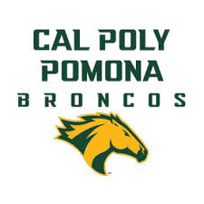 Allison Adams, California State Polytechnic Univ - Pomona