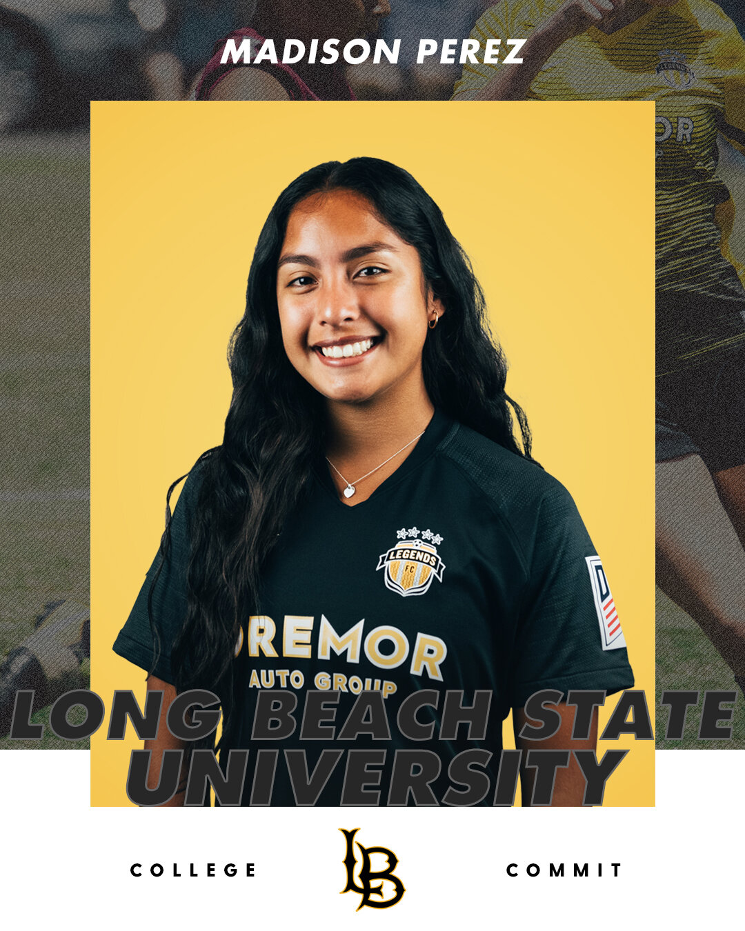 MPerez_CSULB_1080x1350.jpg
