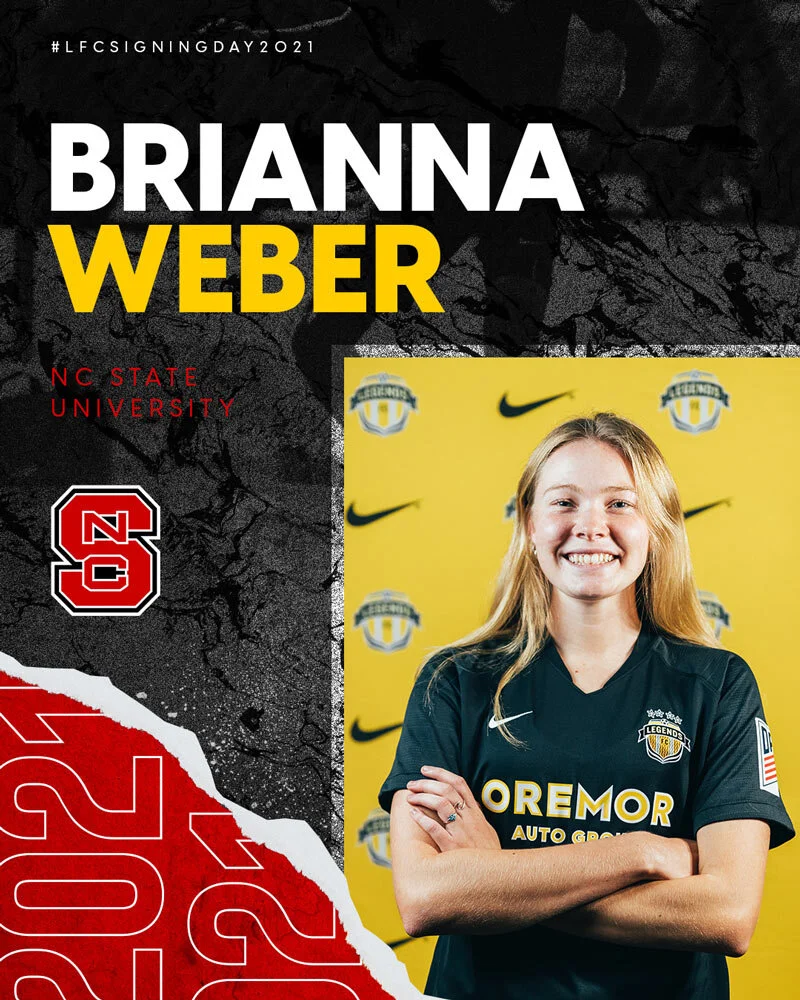 Brianna_Weber_NCState_1080x1350_01.jpg