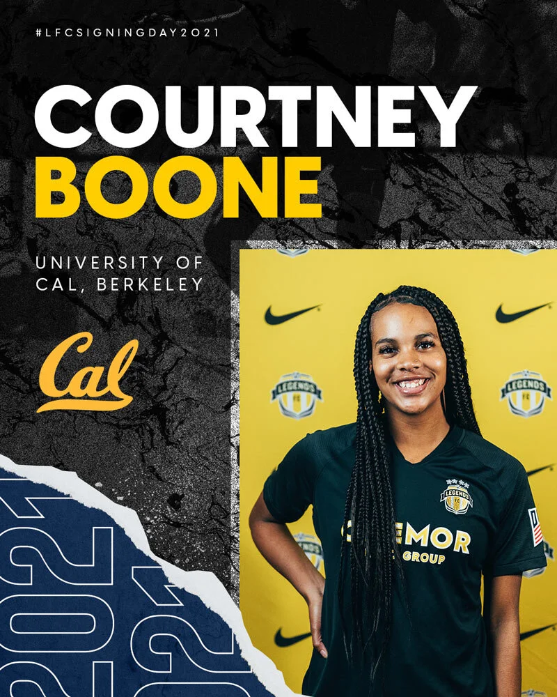 Courtney_Boone_CAL_1080x1350_01.jpg