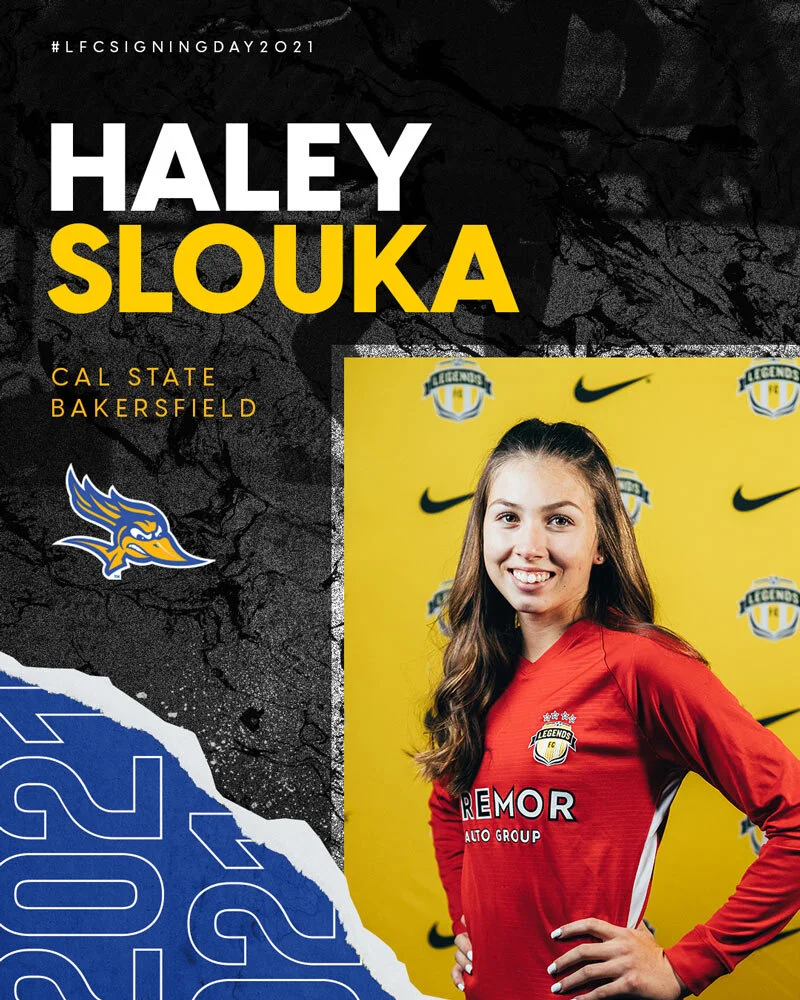Haley_Slouka_Bakersfield_1080x1350_01.jpg