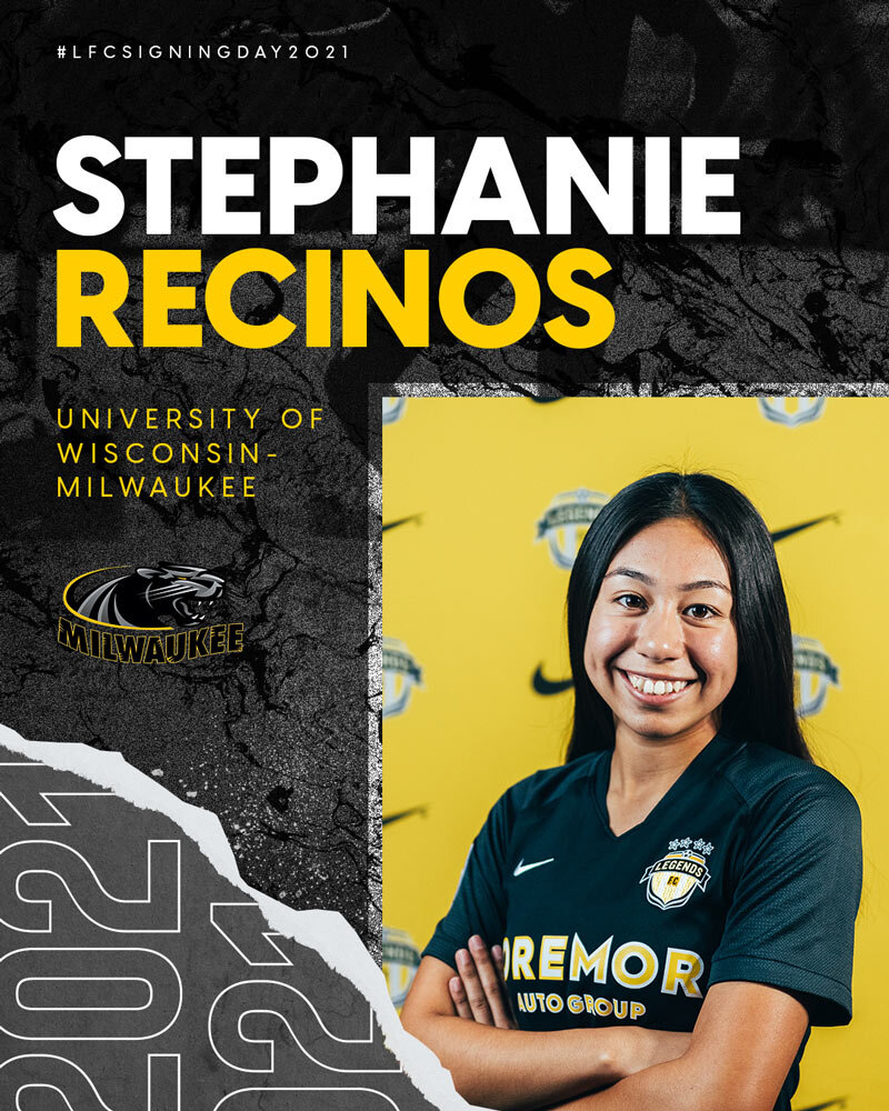 Steph_Recinos_UWMilwaukee_1080x1350_01.jpg