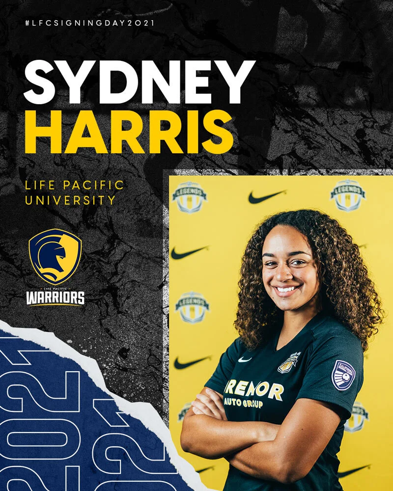 Sydney_Harris_LPU_1080x1350_01.jpg