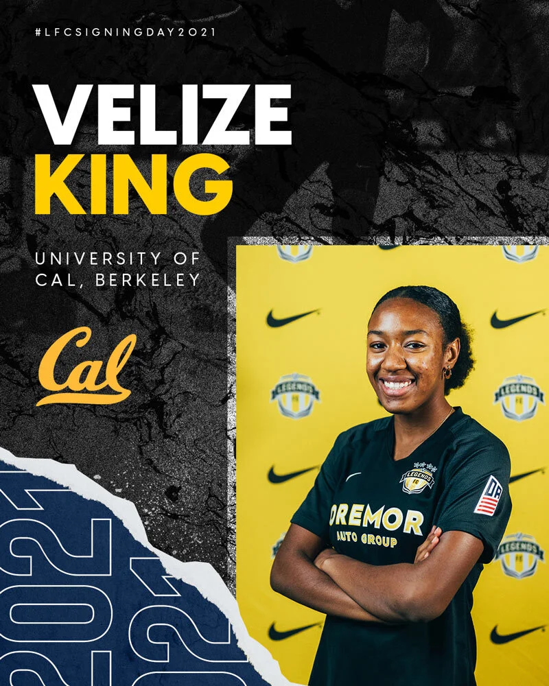 Velize_King_CAL_1080x1350_01.jpg