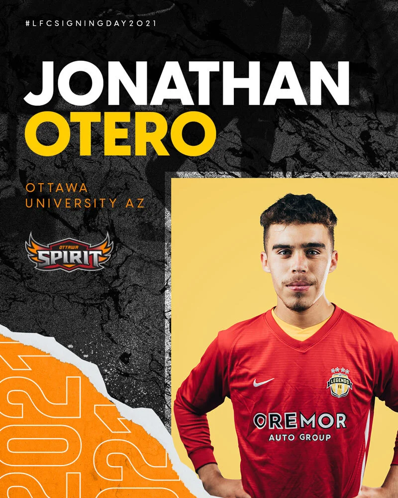 Jonathan_Otero_Ottawa_1080x1350_01.jpg