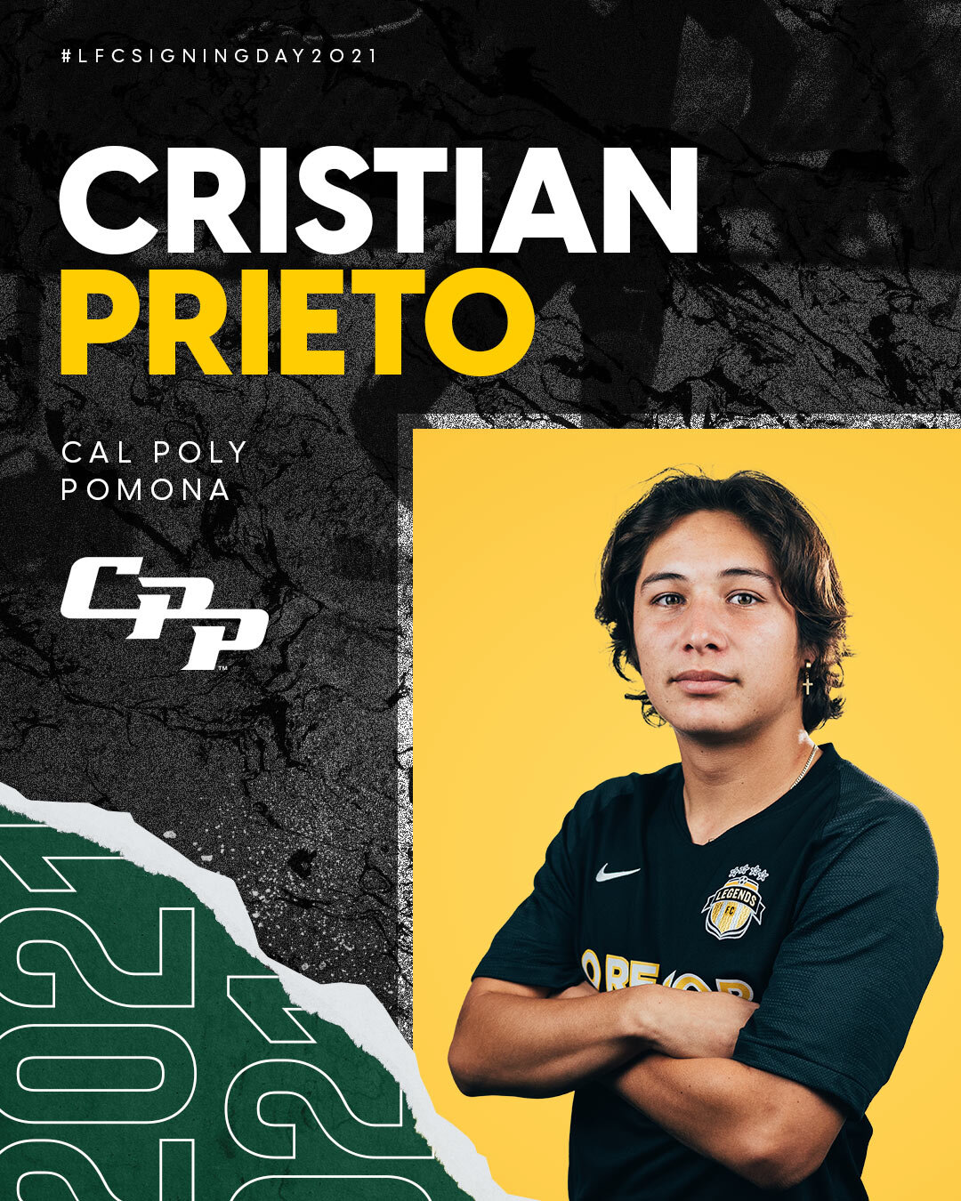 Christian_Prieto_CPP_1080x1350_web.jpg