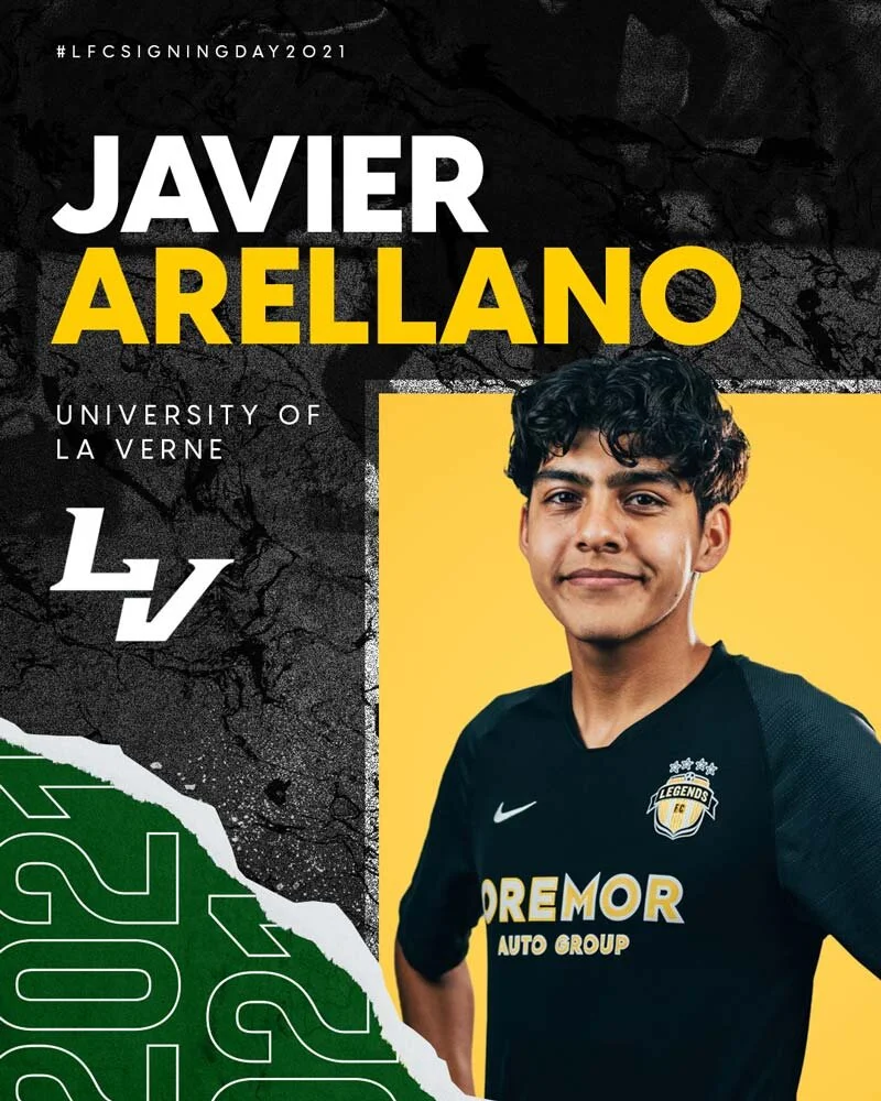 Javier_Arellano_LaVerne_1080x1350.jpg